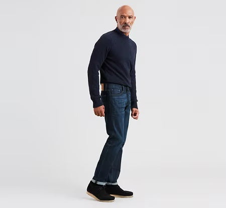 Levi’s 511 Slim Fit Men's Jeans