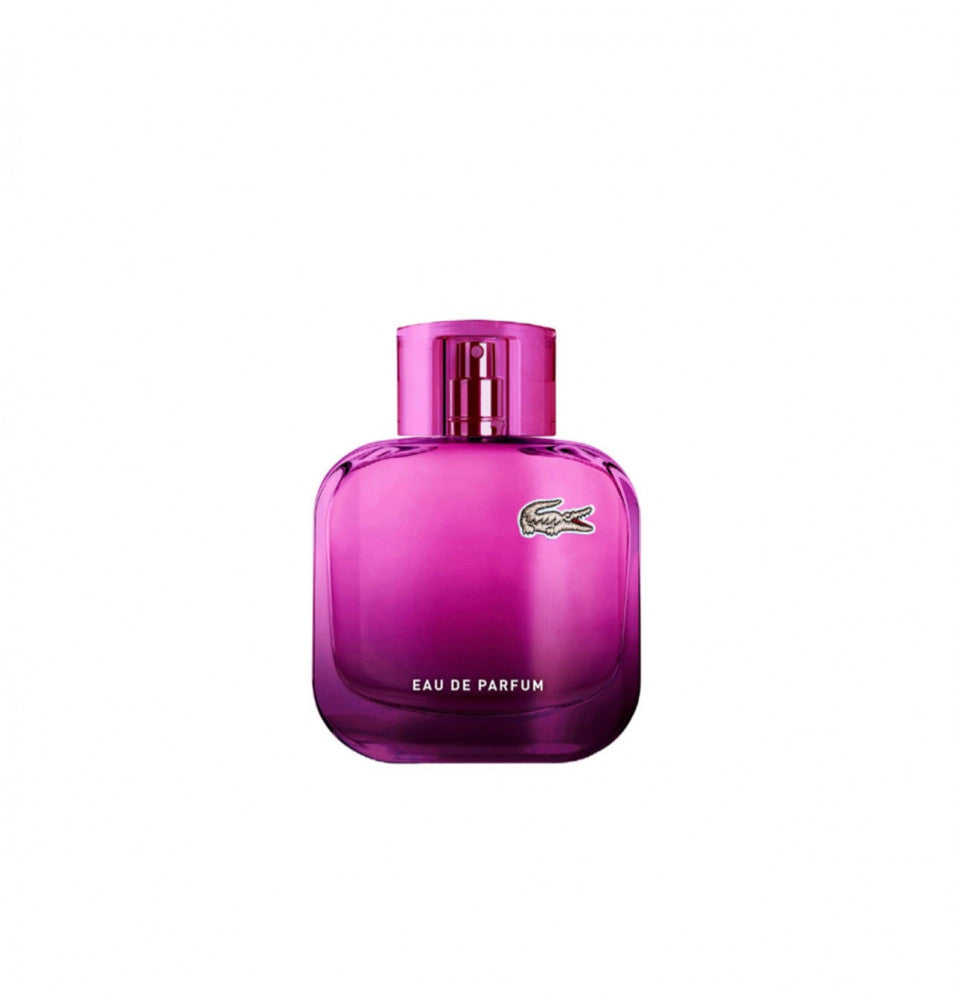 Lacoste L.12.12 Pour Elle Magnetic 80ml Eau De Parfum