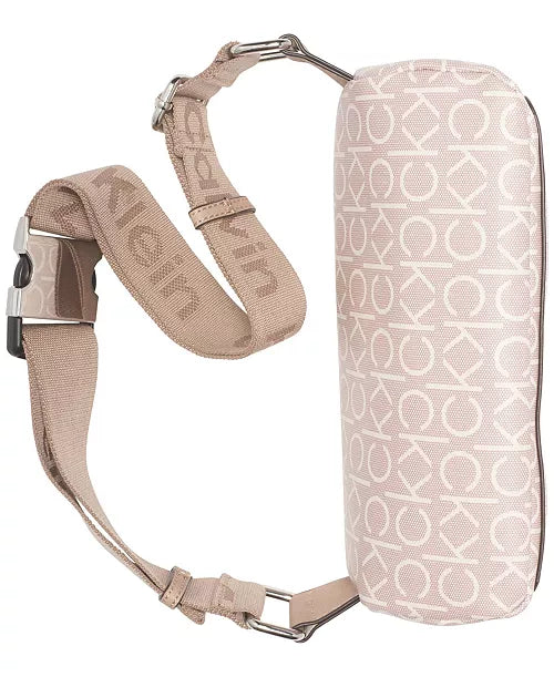 Calvin Klein Millie Belt Bag