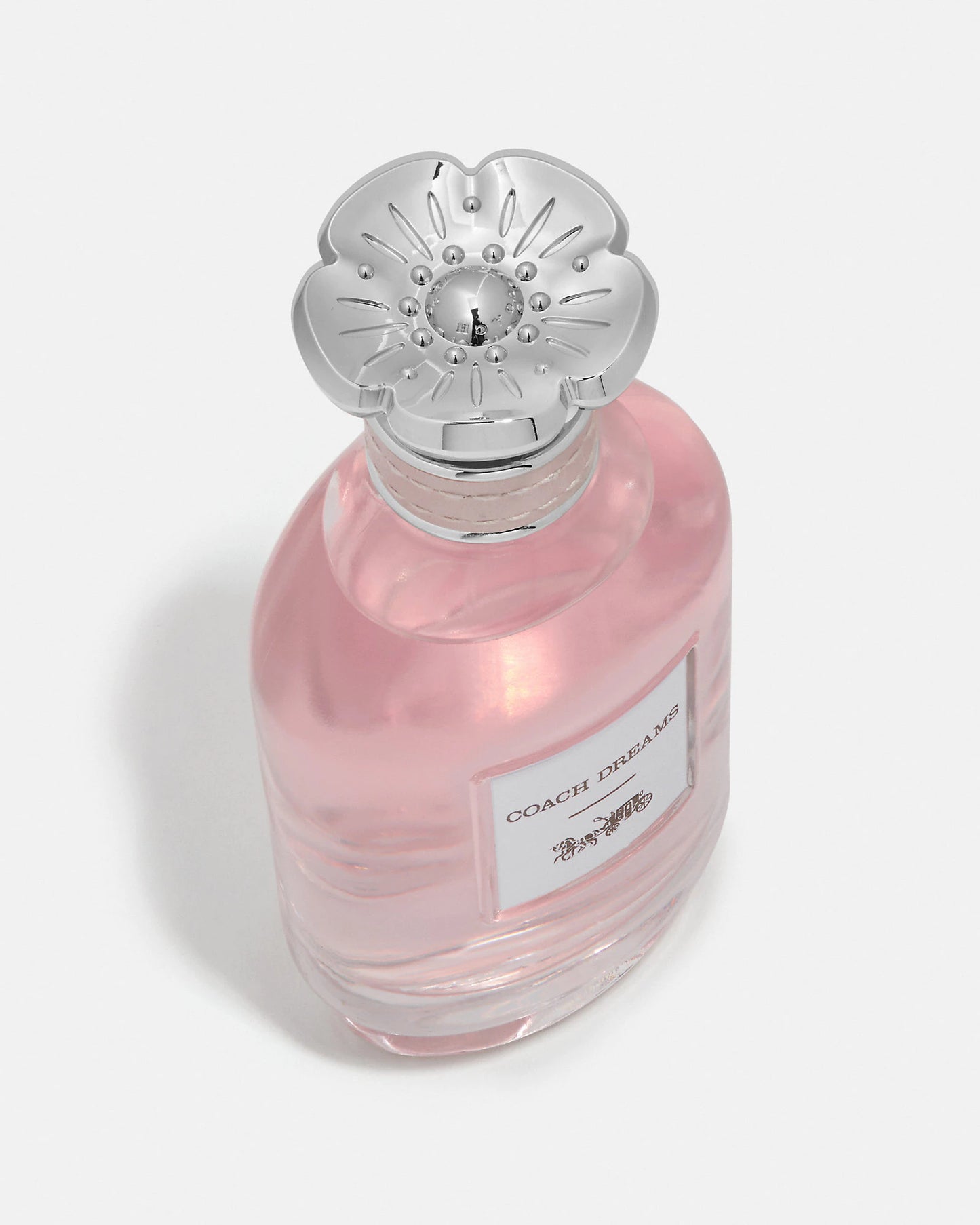 Coach Dreams EAU De Parfum EDP For Her