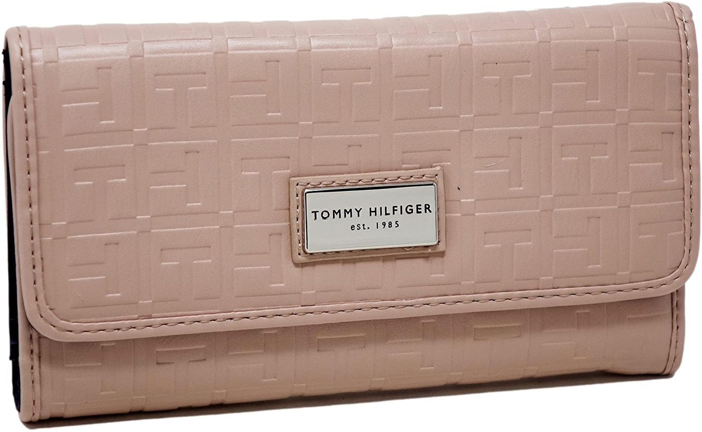 Tommy Hilfiger Wallet