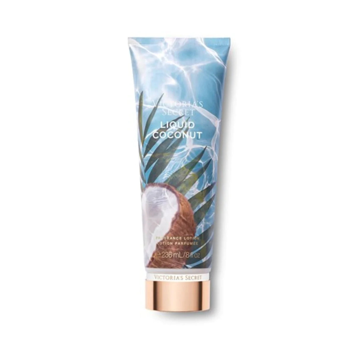 Victoria Secret Liquid Coconut