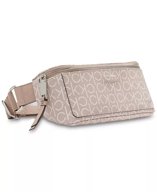 Calvin Klein Millie Belt Bag