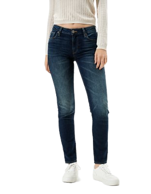 American Eagle Skinny Jean