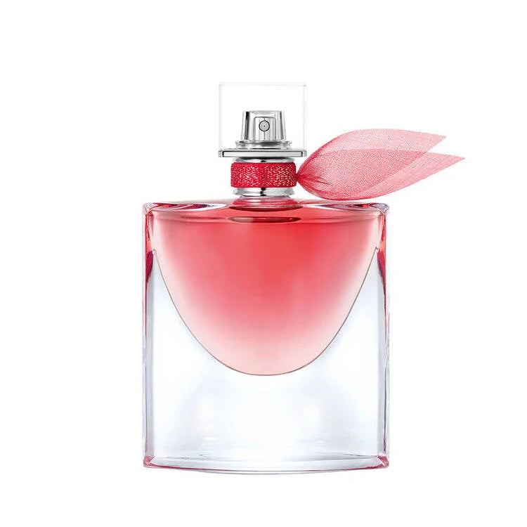 Lancôme La Vie Est Belle Intensement L'eau De Parfum Spray