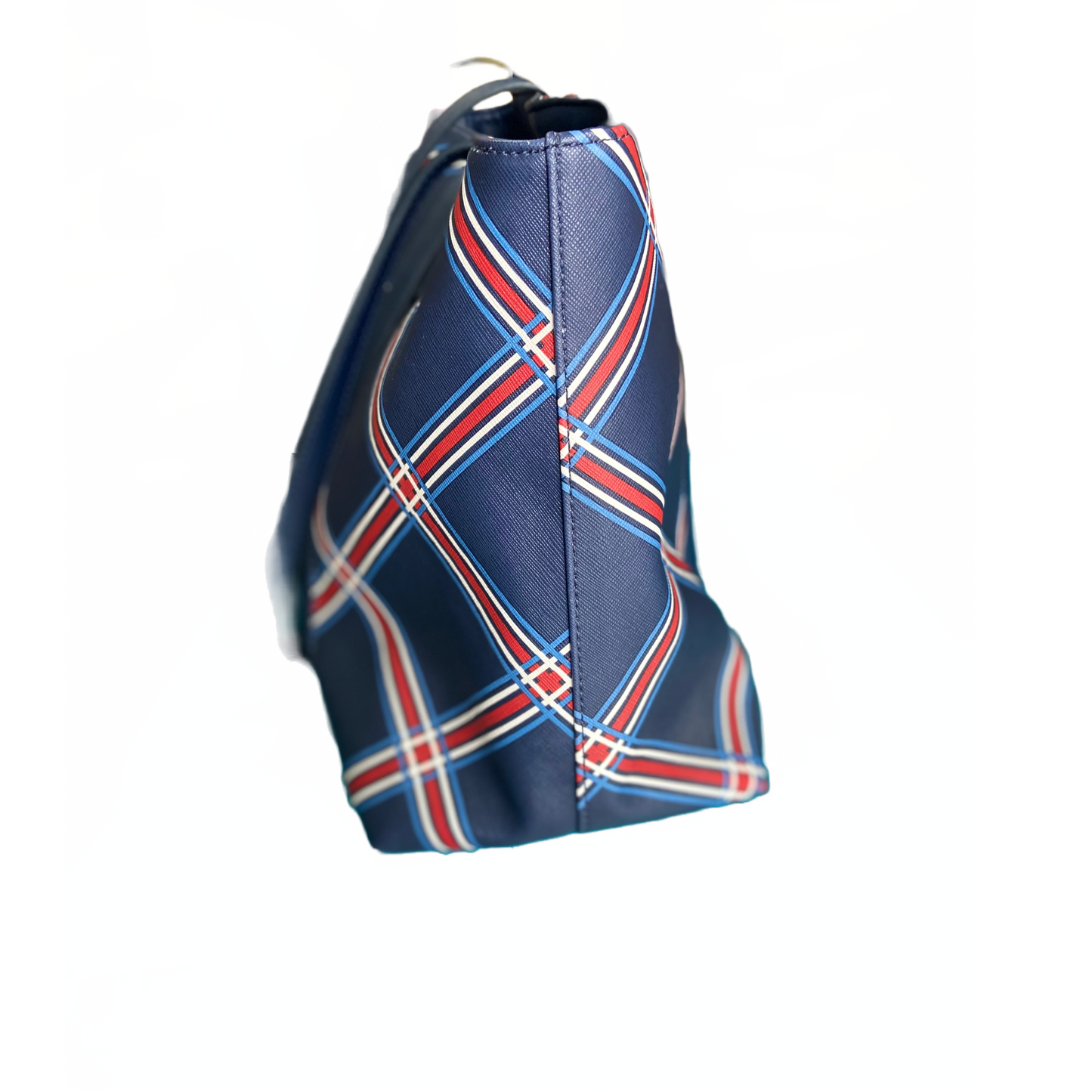 Tommy Hilfiger Tote Bag