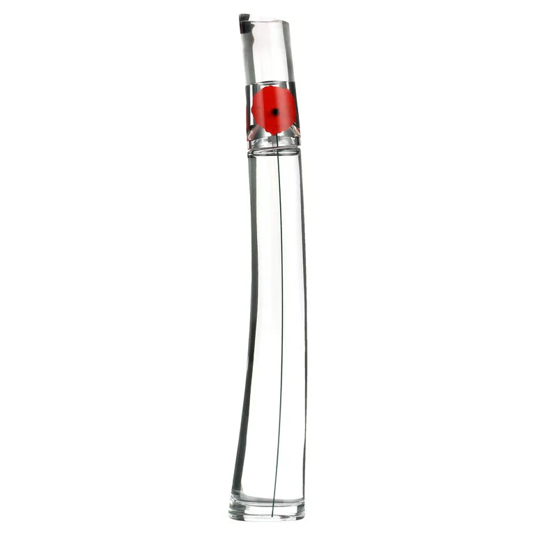 Kenzo Flower Eau De Parfum Spray 100ML