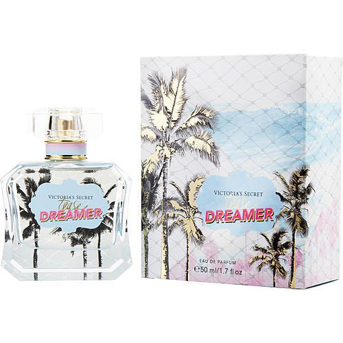 Victoria's Secret Very Sexy For Him Cologne