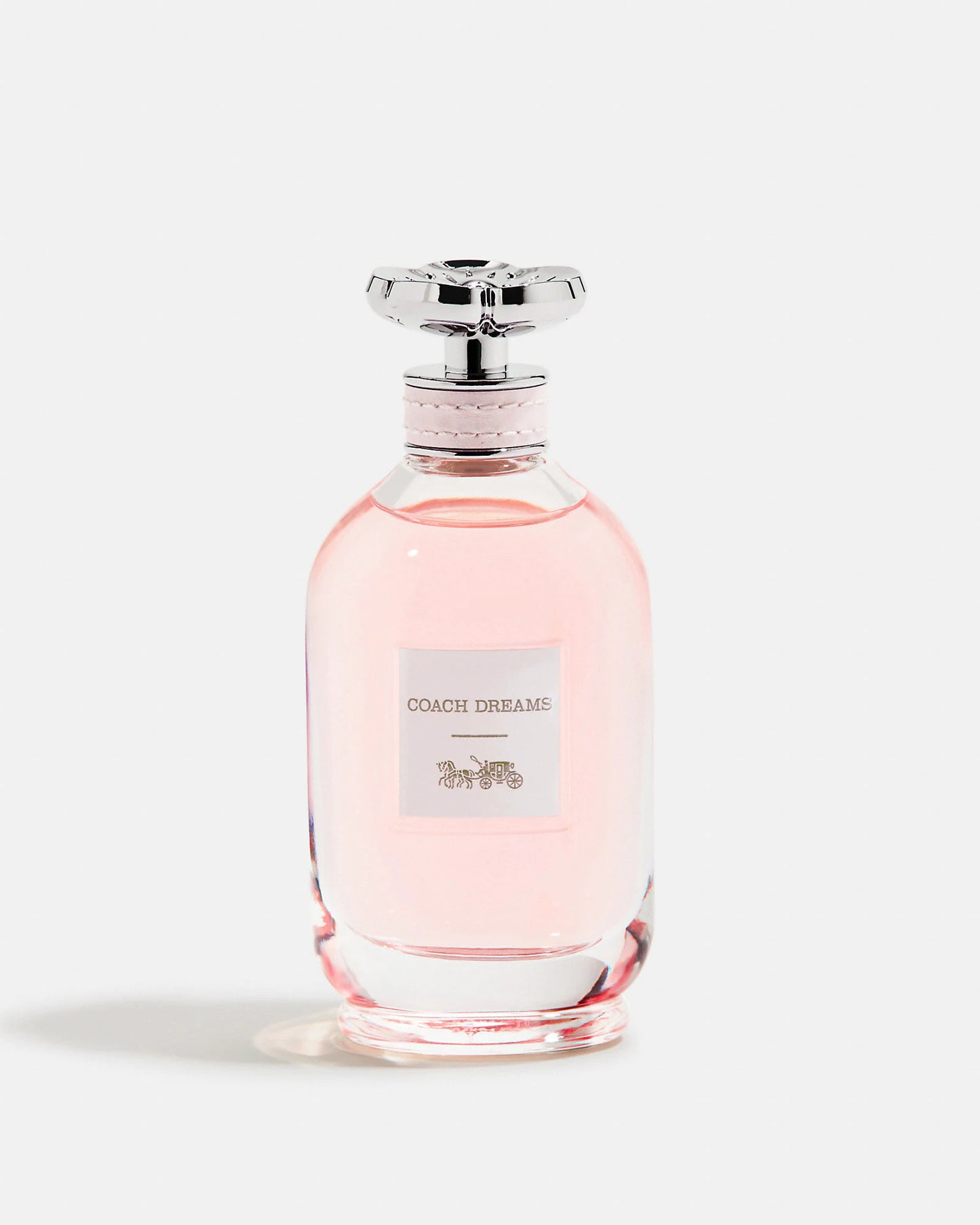 Coach Dreams EAU De Parfum EDP For Her