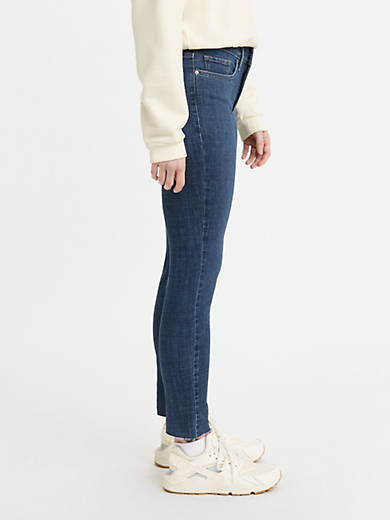Levi’s 311 Shaping Skinny women's Jeans