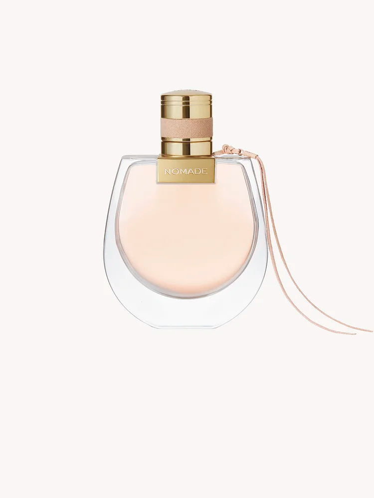 Chloe Nomade Eau de Parfum 75ml EDP Spray