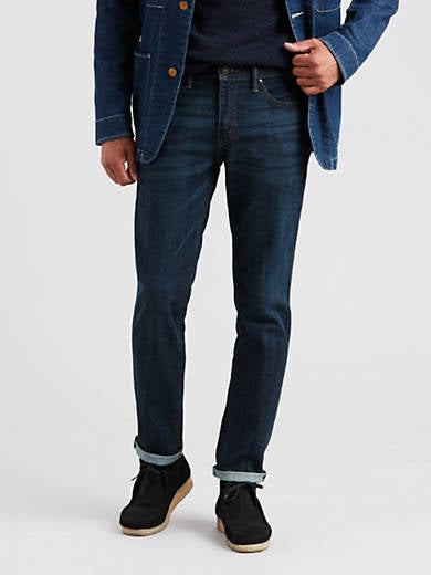 Levi’s 511 Slim Fit Men's Jeans