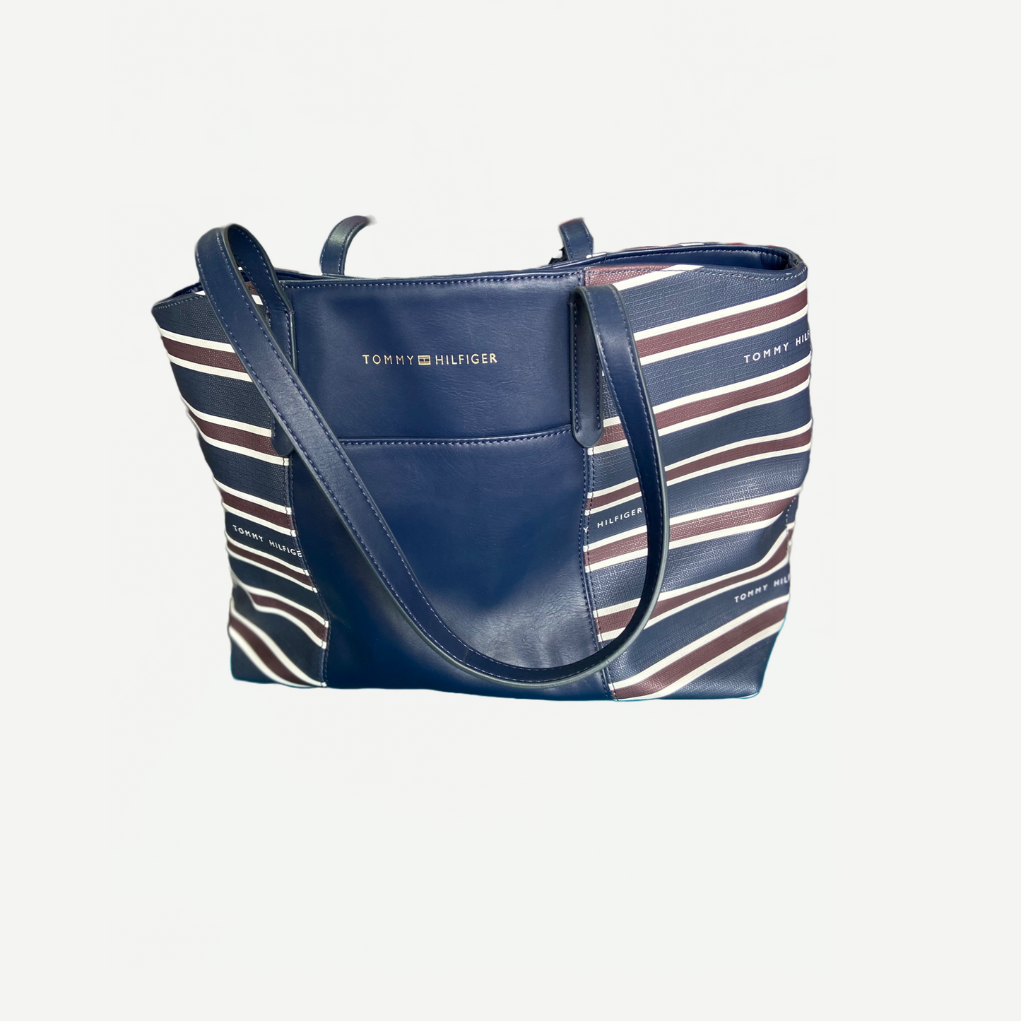 Tommy Hilfiger Tote Bag