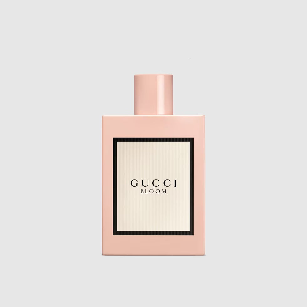 Gucci Bloom Eau de Parfum 100ml EDP Spray