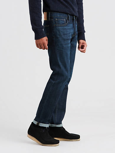 Levi’s 511 Slim Fit Men's Jeans