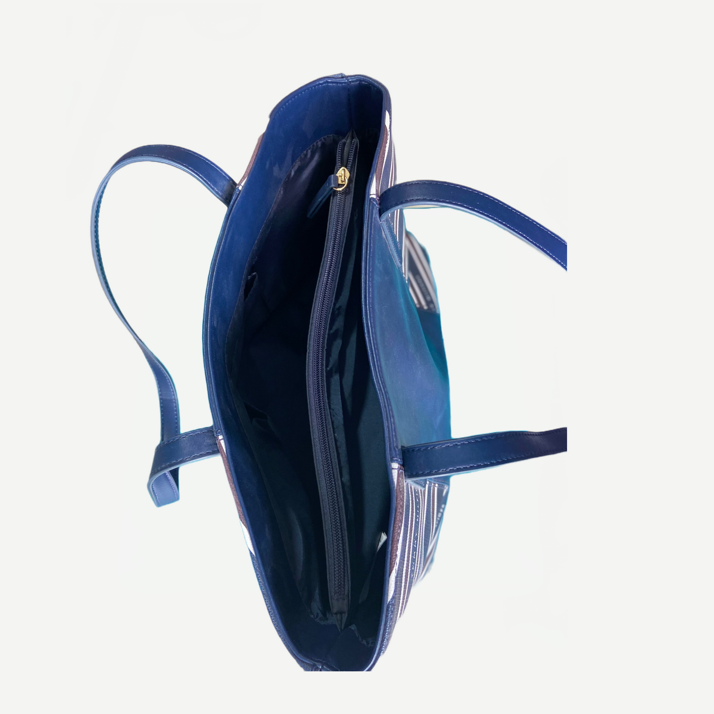 Tommy Hilfiger Tote Bag