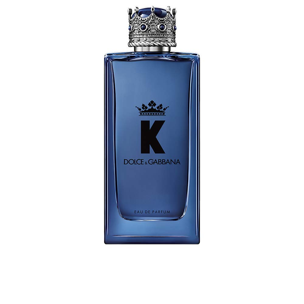 Dolce & Gabbana K by Dolce and Gabbana Eau de Parfum 100ml Spray