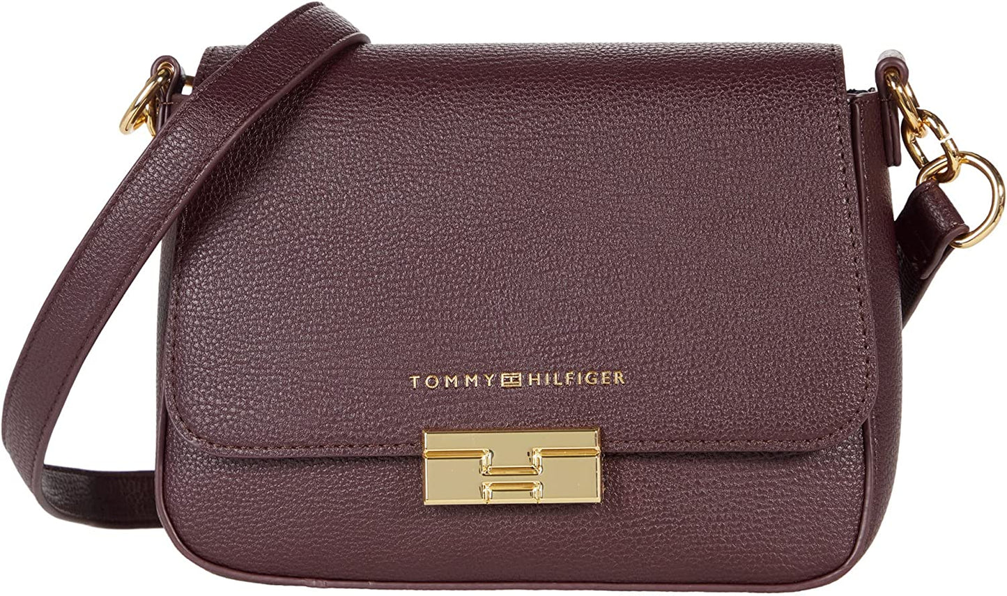Tommy Hilfiger Francesca crossbody