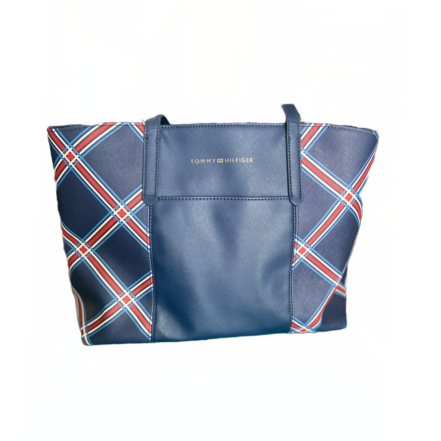 Tommy Hilfiger Tote Bag