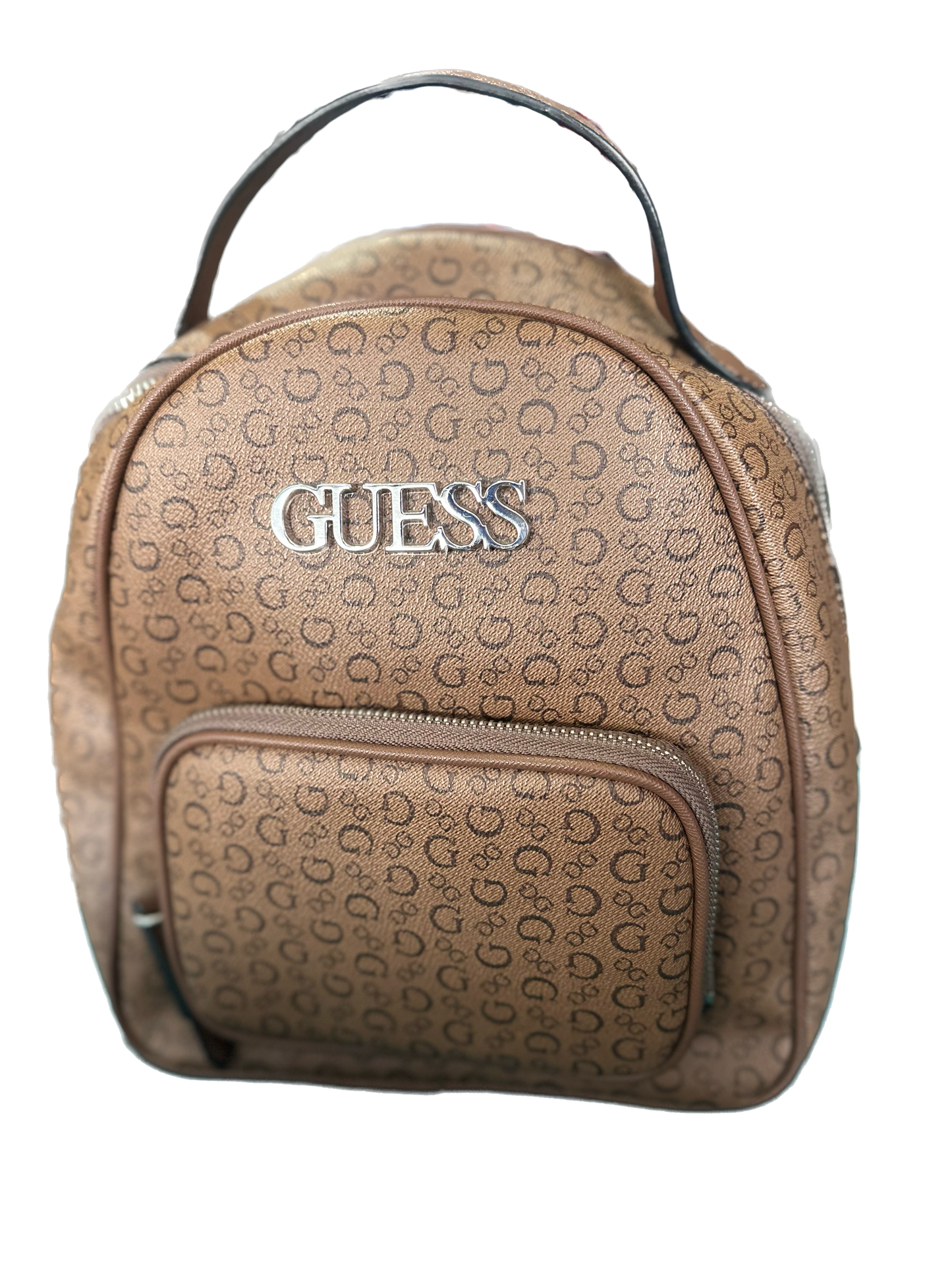 Guess backpack