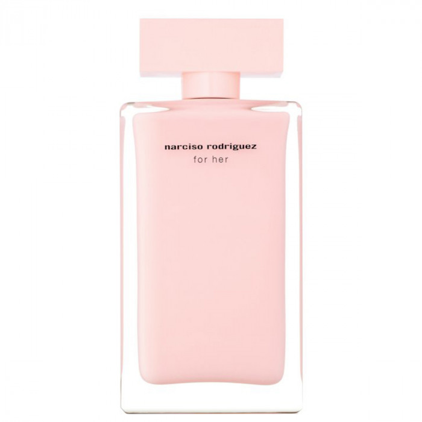Narciso Rodriguez For Her Eau de Parfum Spray
