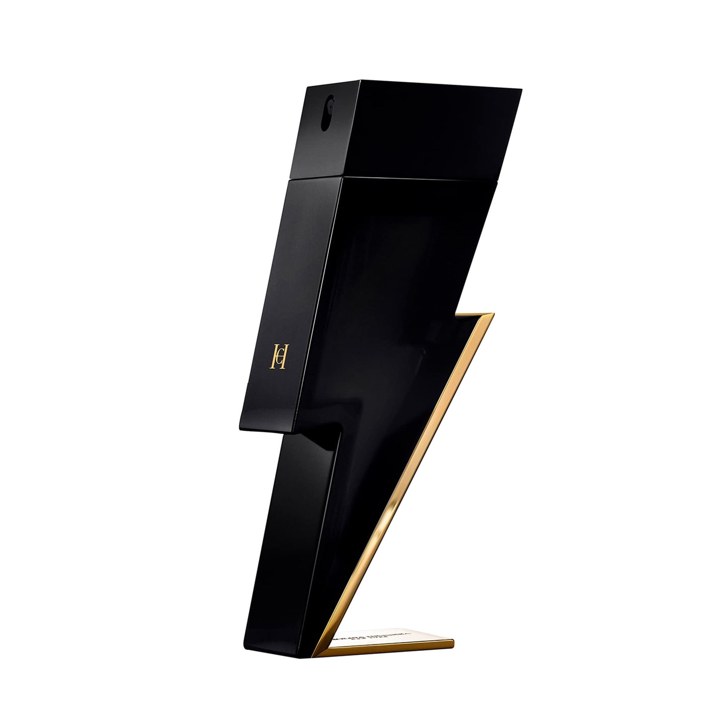 Carolina Herrera Bad Boy Fragrance For Men