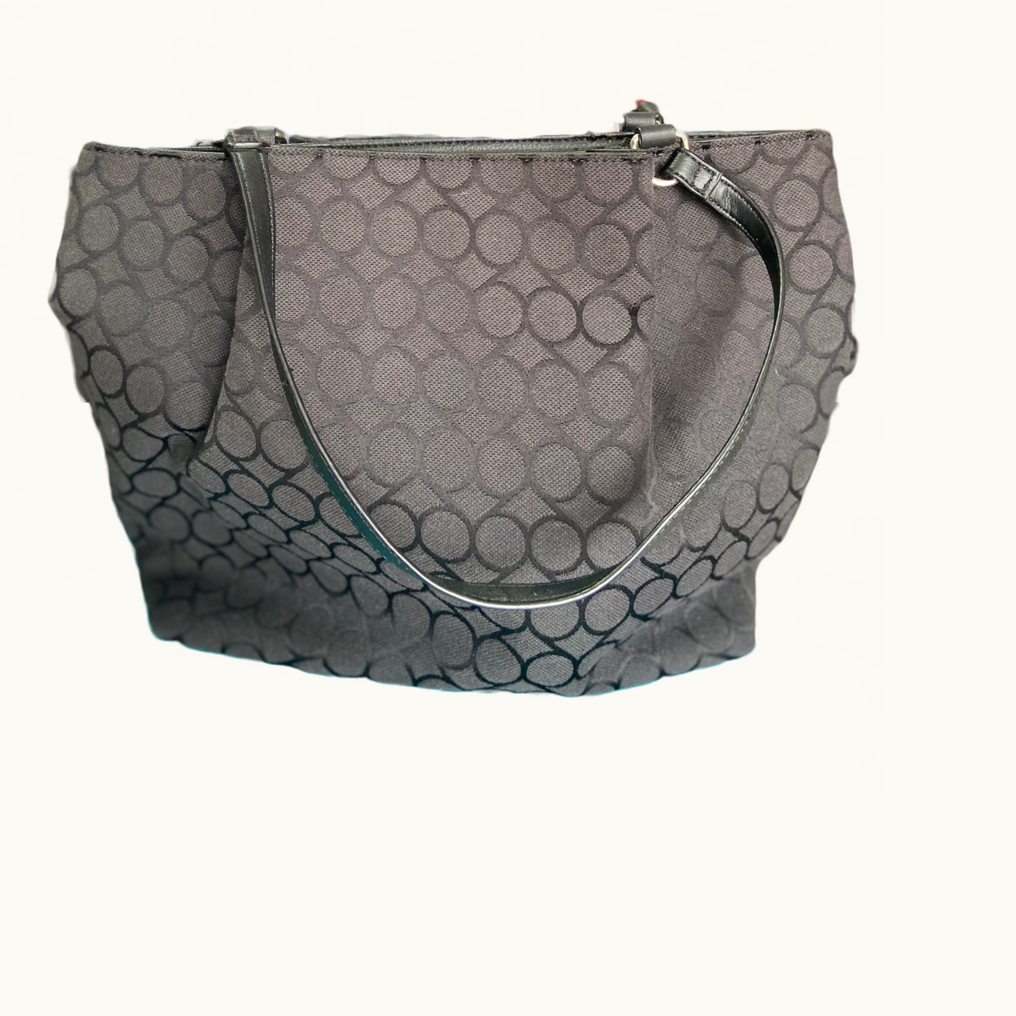 Nine West Yelena Tote Bag