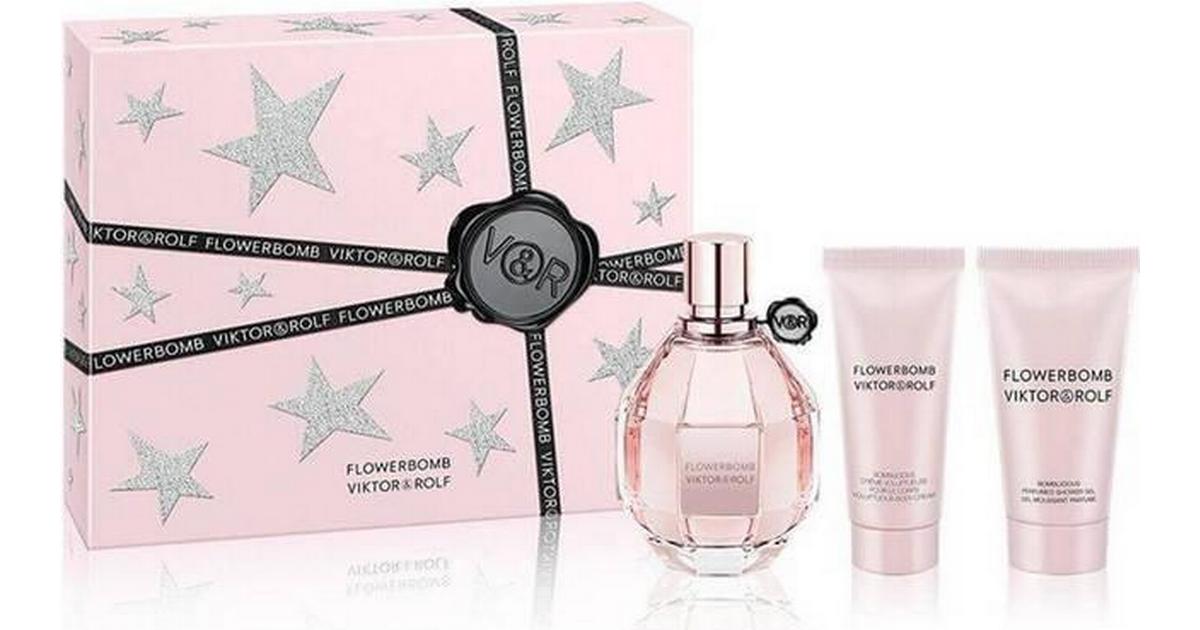 Viktor & Rolf Fragrances Gift Sets for Women