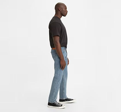 Levi’s 505 REGULAR FIT MEN'S JEANS