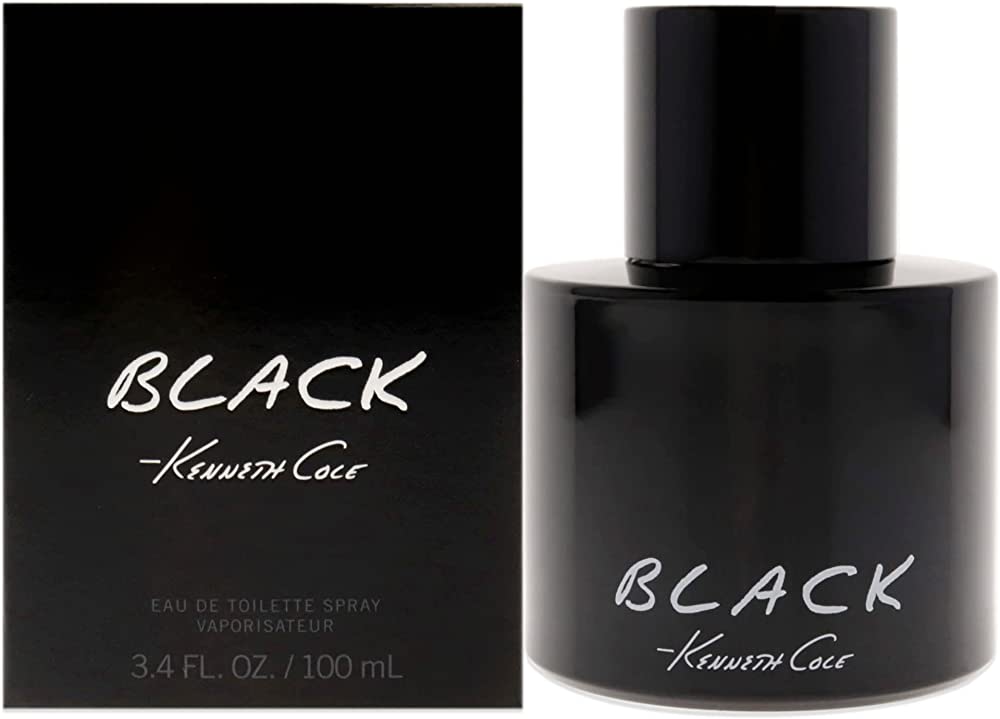 Kenneth Cole for Him Eau De Toilette