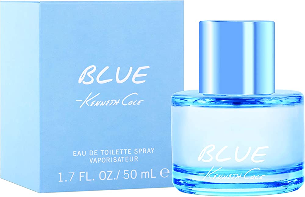 Kenneth Cole for Him Eau De Toilette