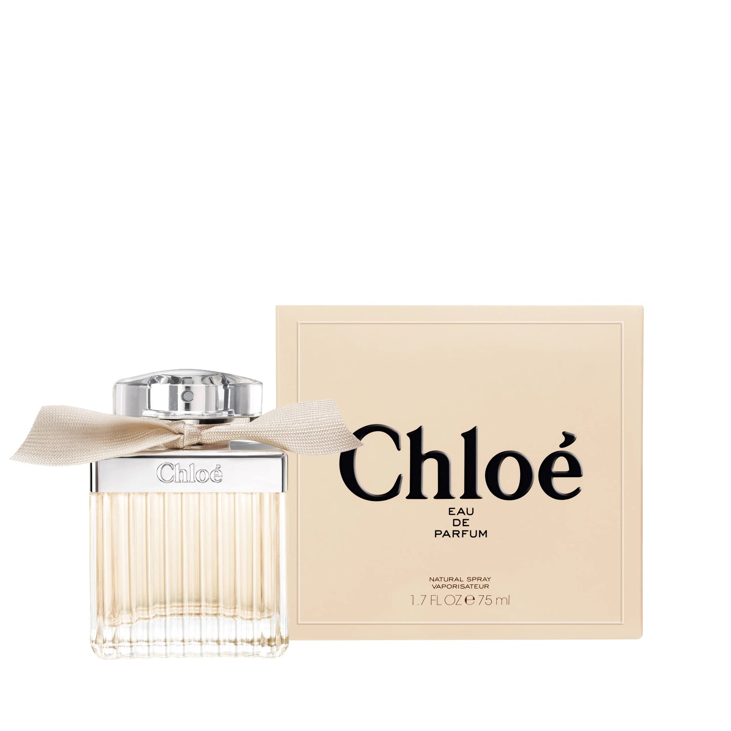 Chloe Signature 75ML EDP Spray For Her