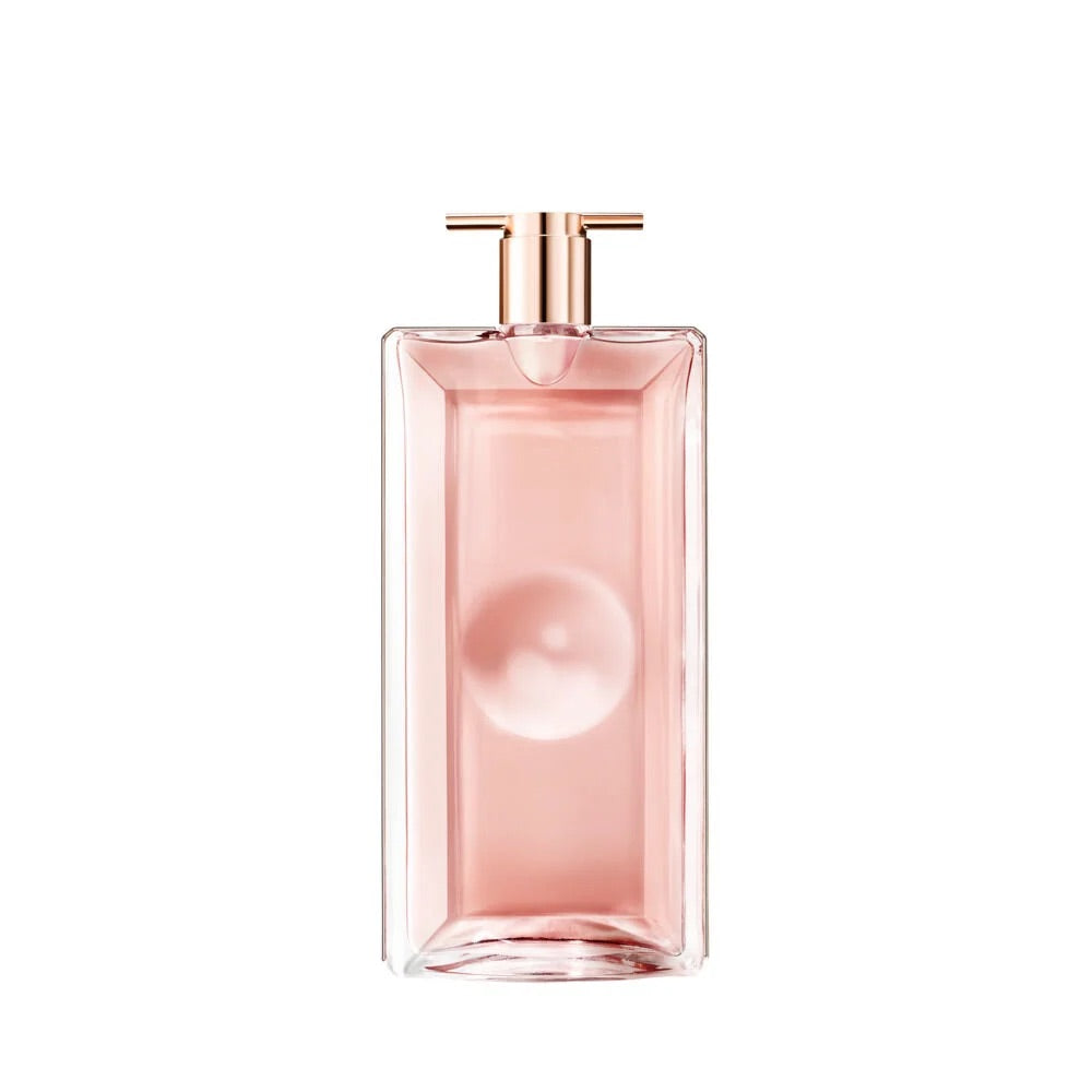 Lancome Idole EAU De Parfum