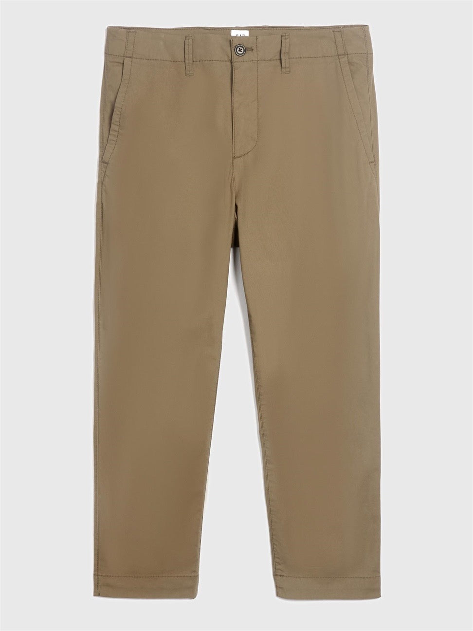 GAP girl pant