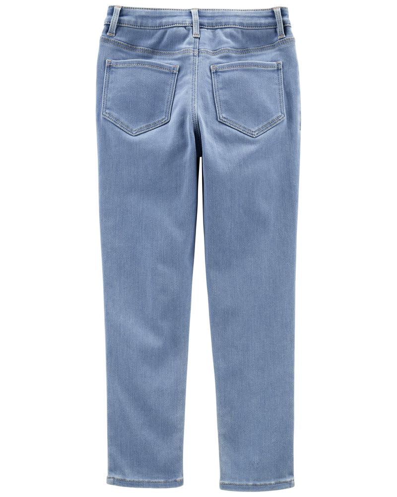 Carter’s Kid Denim Jeggings