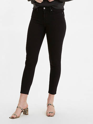Levi’s 311 Shaping Skinny women's Jeans