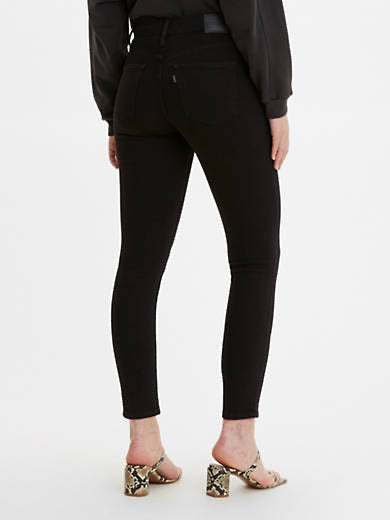 Levi’s 311 Shaping Skinny women's Jeans
