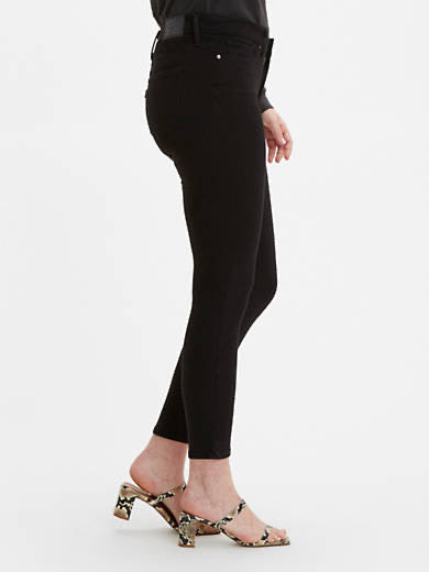 Levi’s 311 Shaping Skinny women's Jeans
