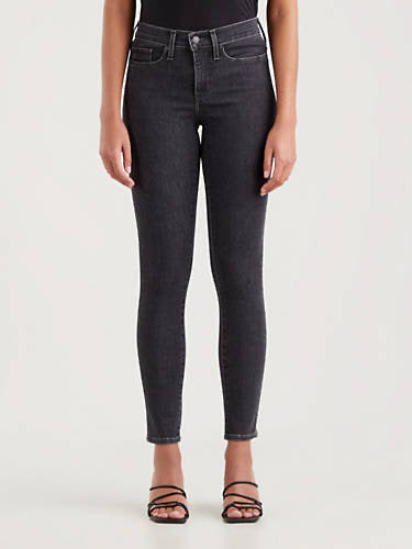 Levi’s 311 Shaping Skinny women's Jeans