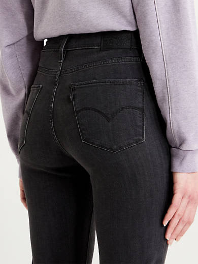 Levi’s 311 Shaping Skinny women's Jeans