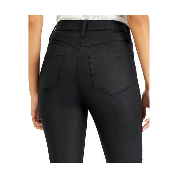 Celebrity Pink skinny curvy hi rise Jean