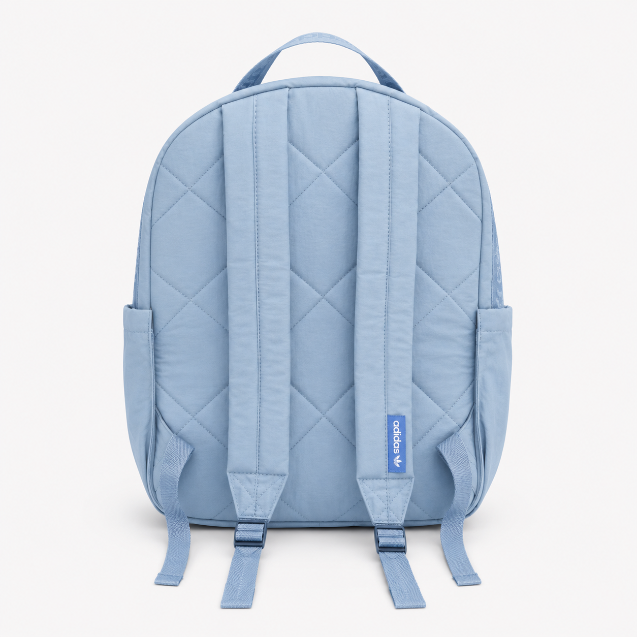 Adidas Luna Backpack
