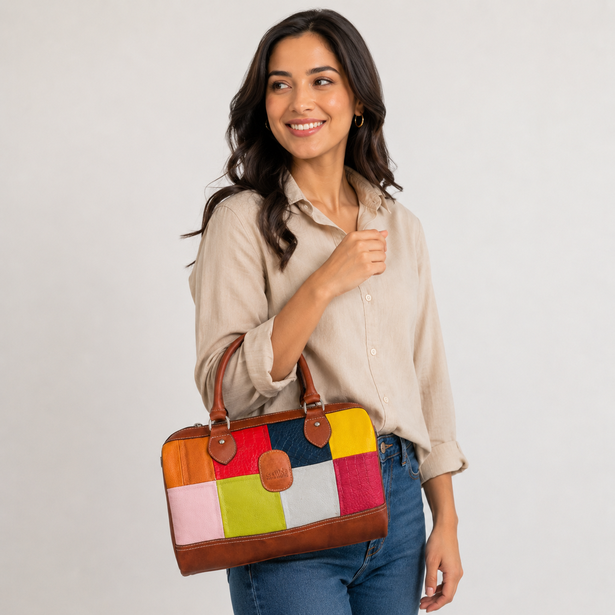 Estilos Women’s Handbags