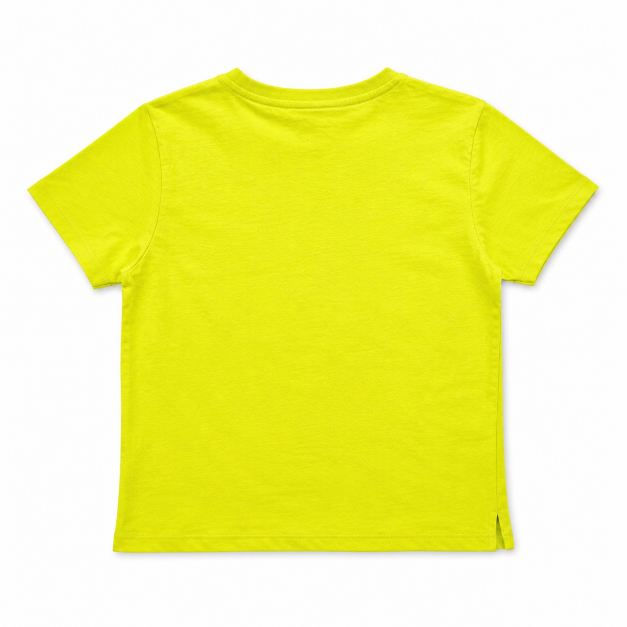 Tommy Hilfiger cotton T-shirt