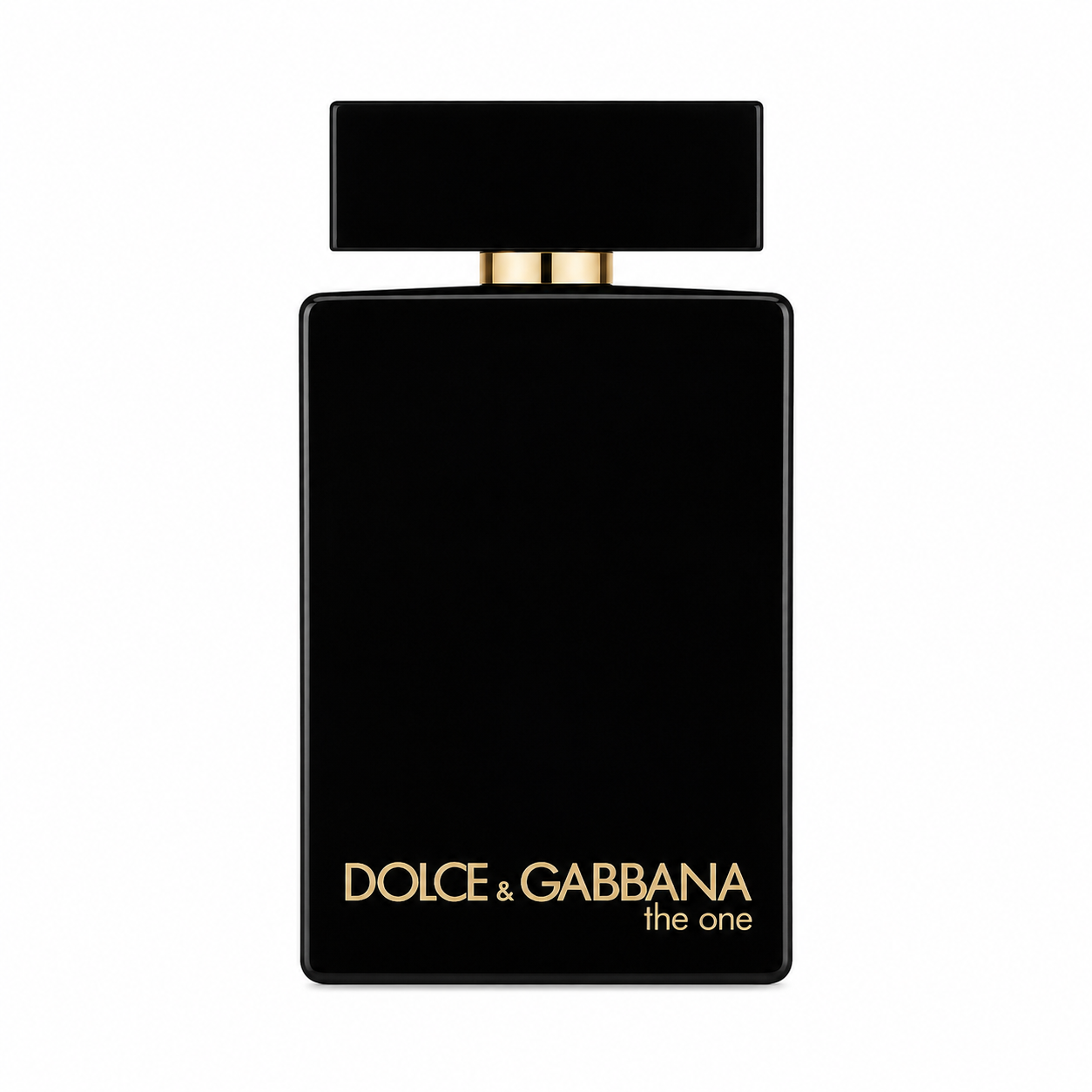 Dolce & Gabbana The One Eau de Parfum Intense