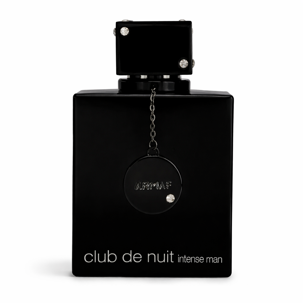 Armaf Club De Nuit Intense Man 105ml EDT Spray Eau de Toilette