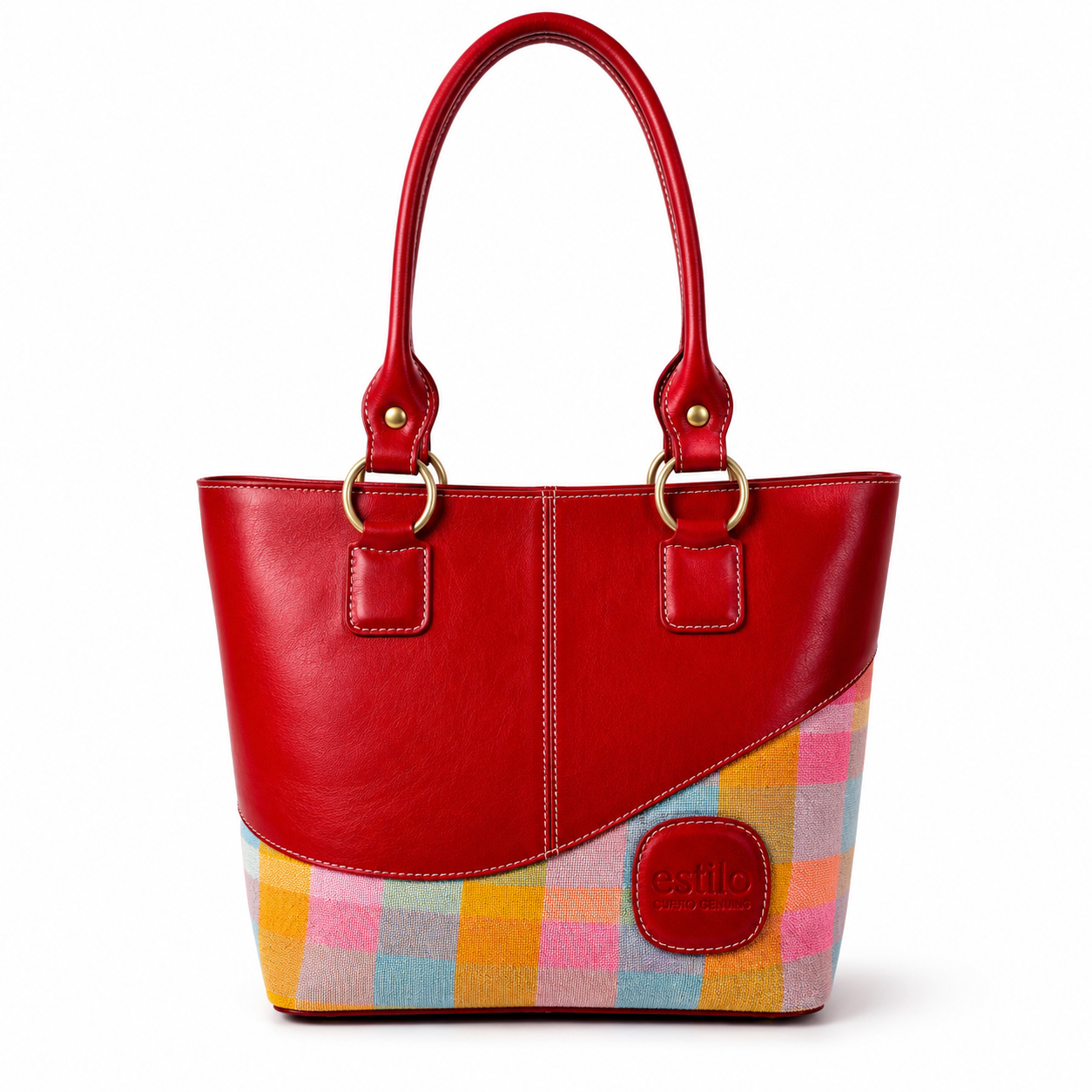 Estilos Women’s Handbags
