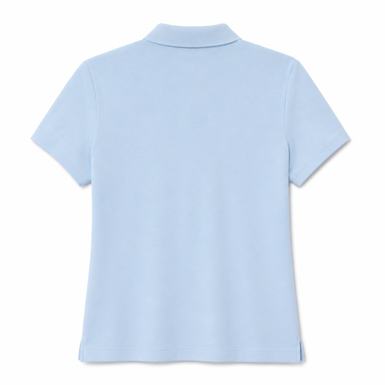 Lacoste Women’s Slim Fit Polo