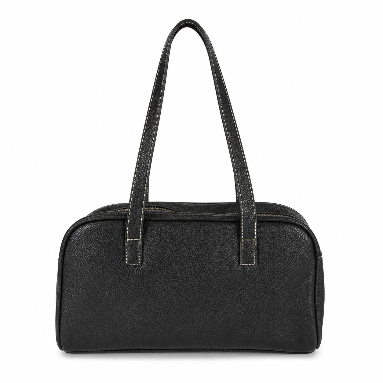 Nautica brand shoulder bag