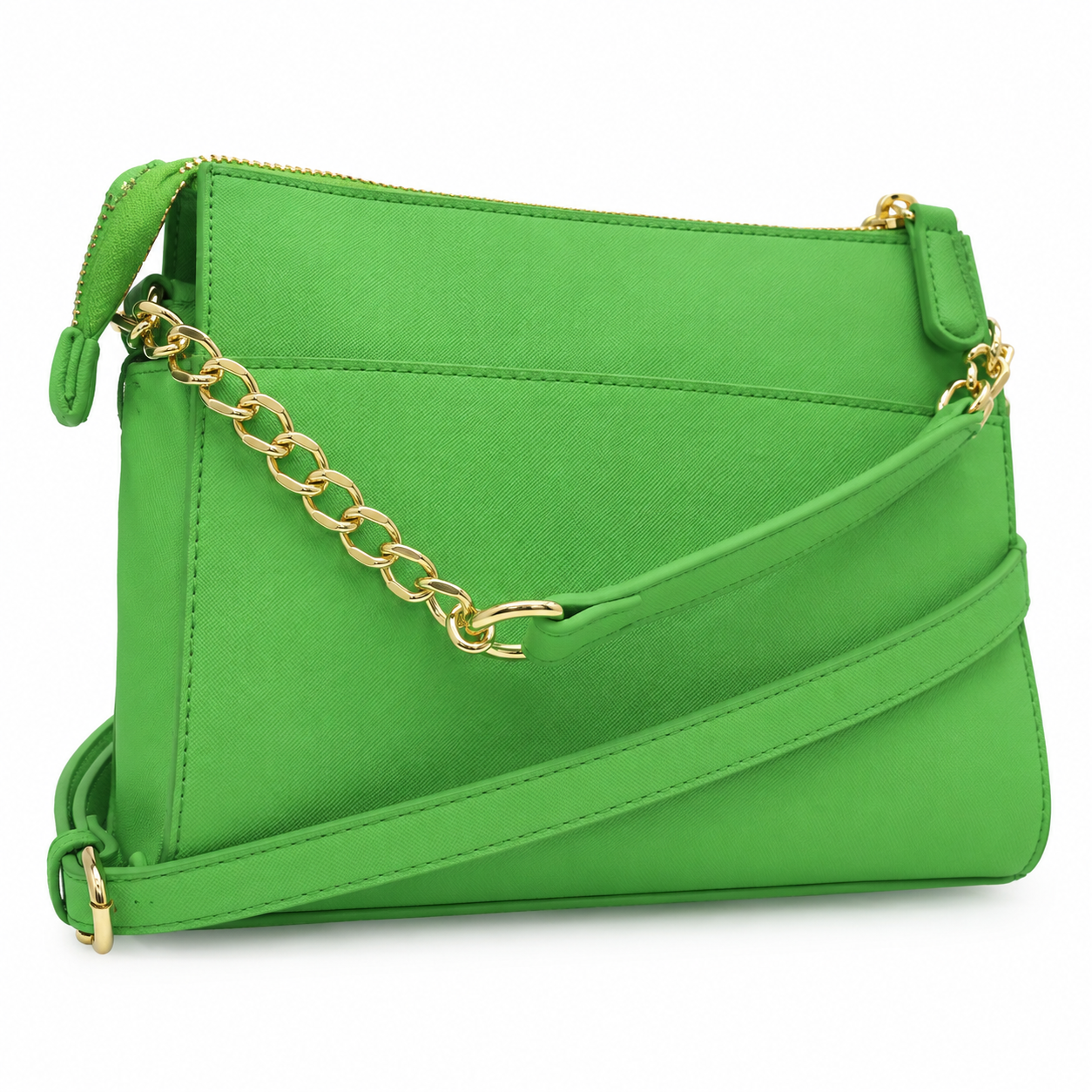 Steve Madden Blexi Crossbody Bag